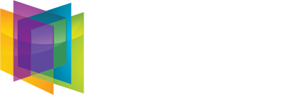 Viaspire Logo - White