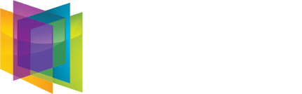 Viaspire Logo - White