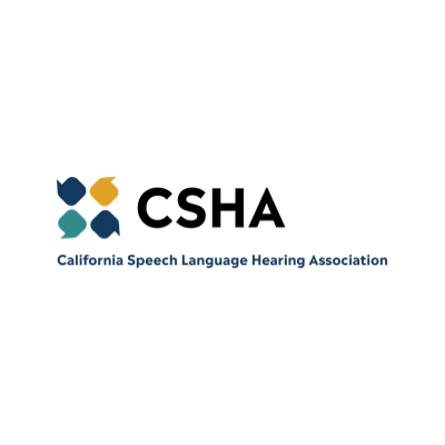 CSHA Logo