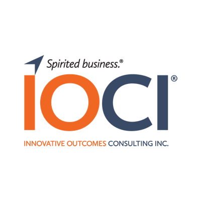 IOCI Logo