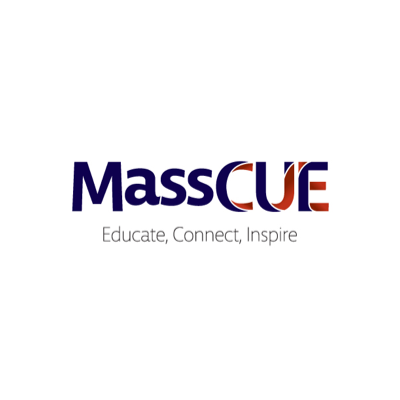 MassCUE Logo
