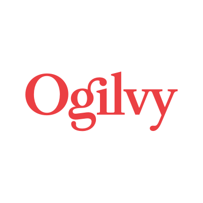 Ogilvy Logo