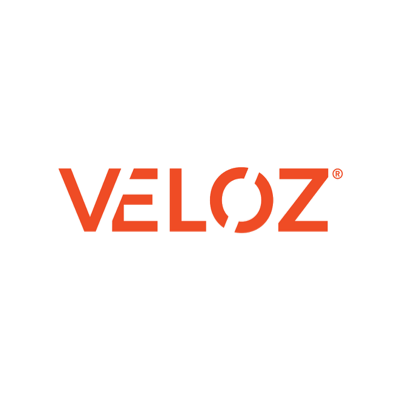 Veloz Logo