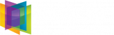 Viaspire