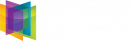 Viaspire